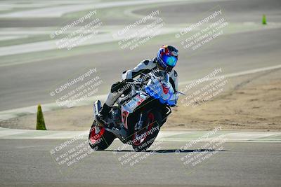 media/Sep-06-2025-TrackXperience (Sat) [[b6dbbb8c62]]/Level 2/Session 2 (Turn 14)/